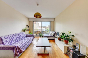 Joli appartement a deux pas de Gambetta